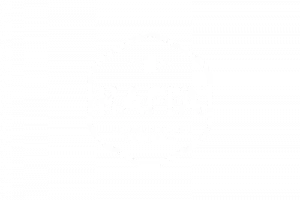 kaffa
