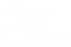 santa casa
