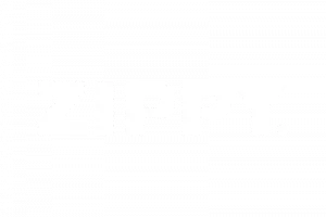 zippy