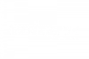 navigator