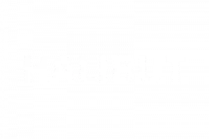 halibut