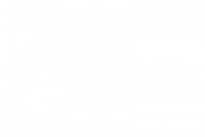 millennium